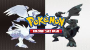 New Pokemon TCG Set Leaks Ahead of Release