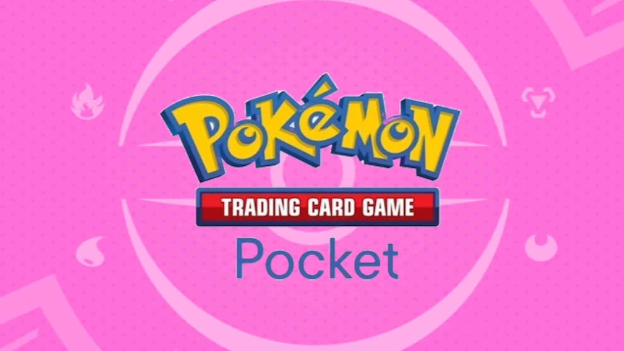 Pokemon TCG Pocket Surprises Players with Mass Outbreak Containing Rare  Cards