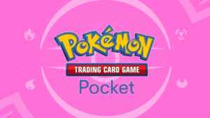 Pokemon TCG Pocket Surprises Players with Mass Outbreak Containing Rare Cards