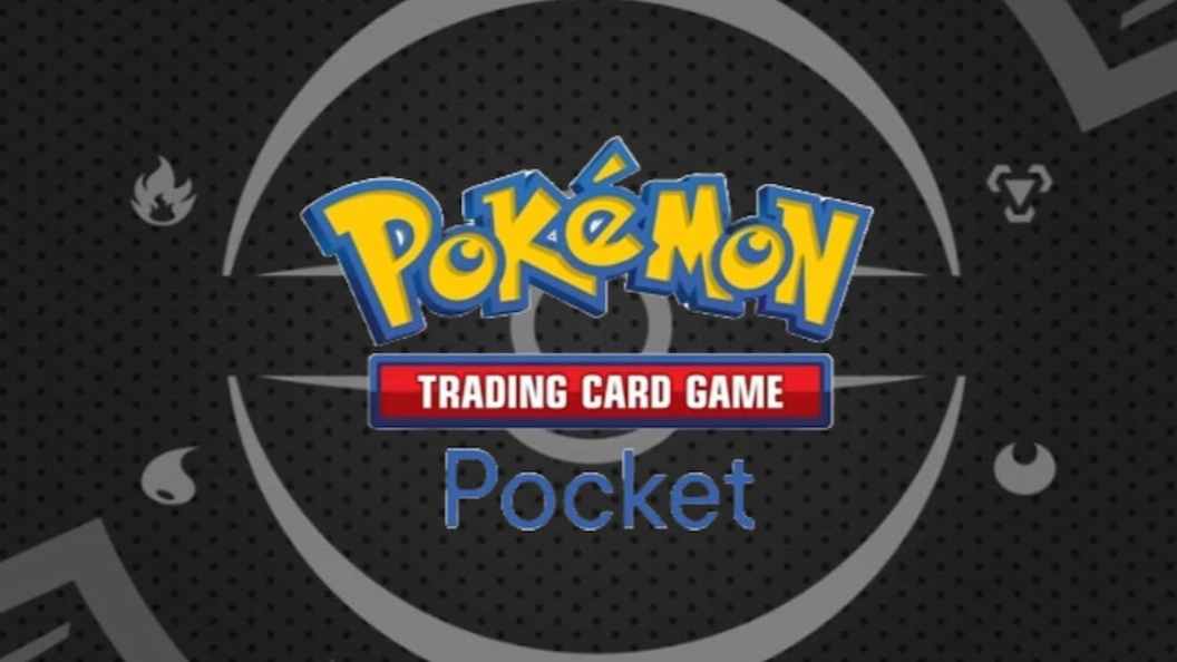 Pokemon TCG Pocket Mass Outbreak Event