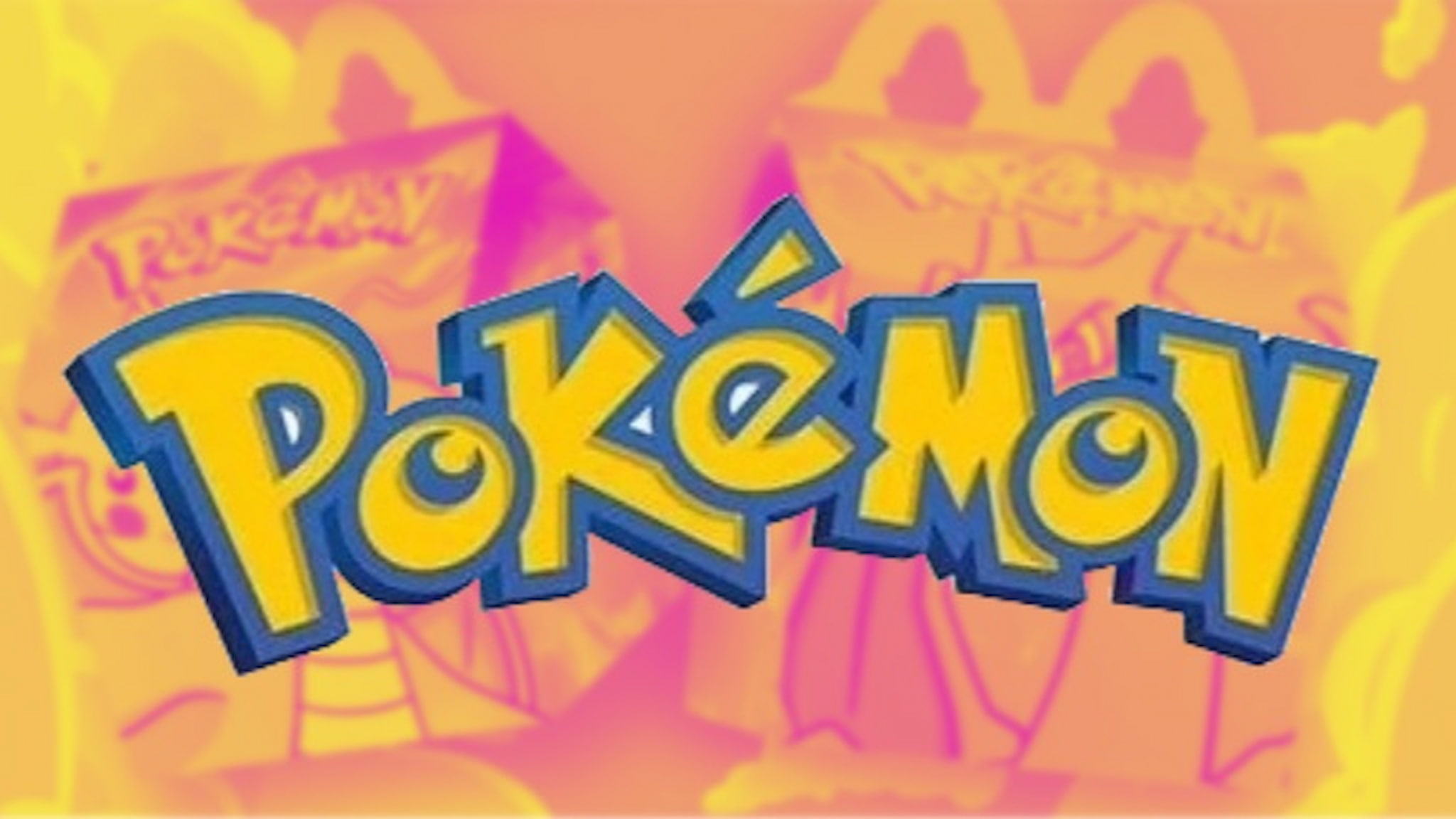 Pokemon TCG Pocket Leak Reveals First Details on New Card Packs