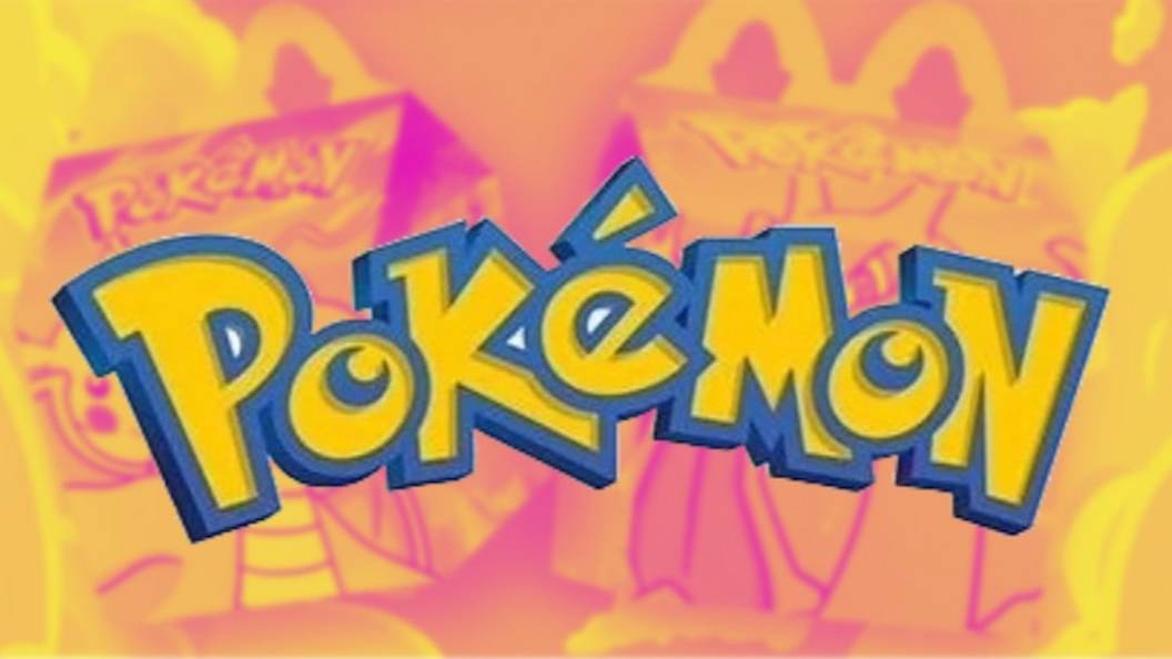 Pokemon TCG Pocket Leak Reveals First Details on New Card Packs The