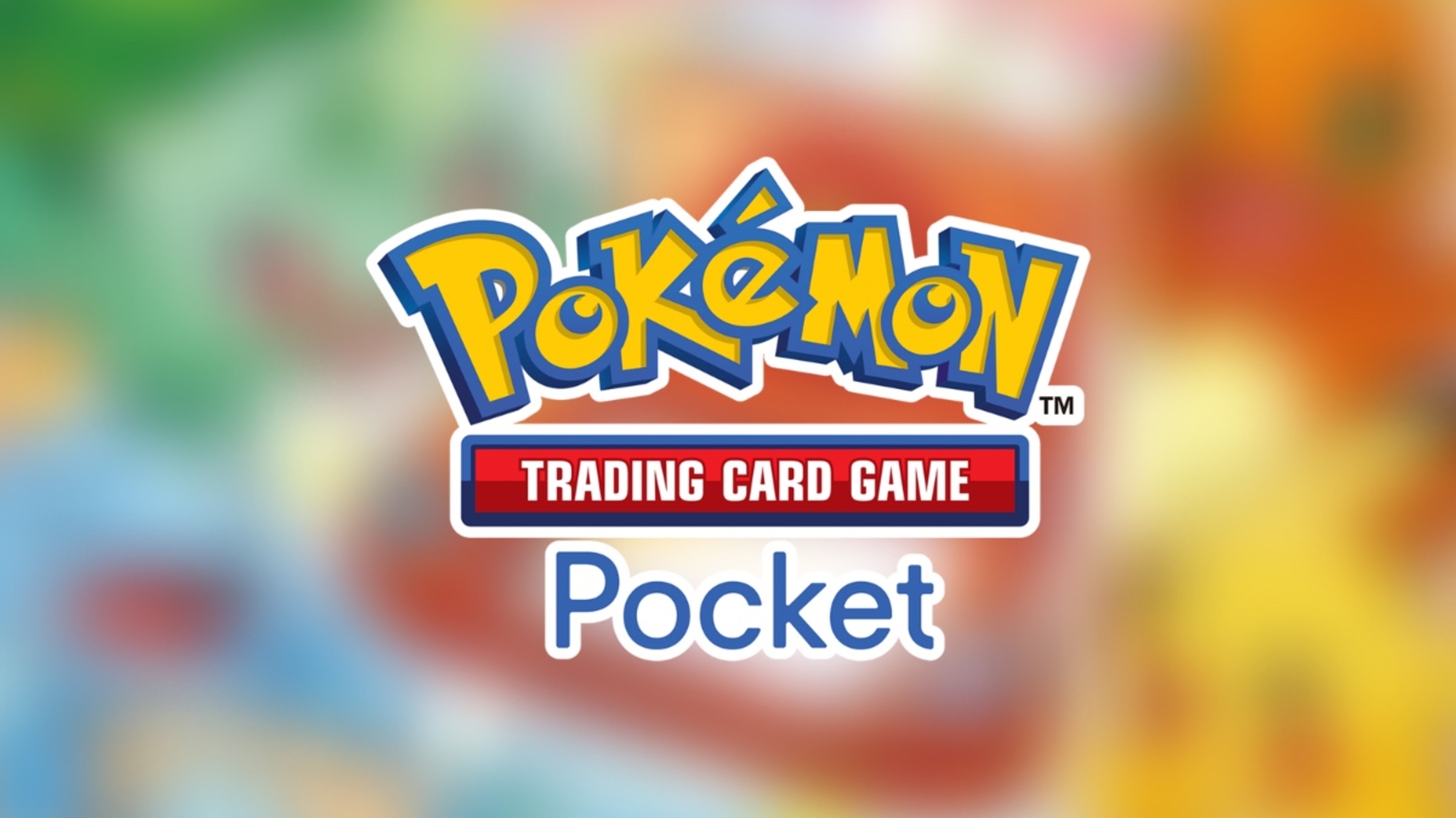 Pokemon TCG Pocket Leak Reveals First Details on New Card Packs