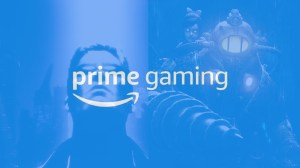 Prime Gaming Reveals 16 New Games for January 2025