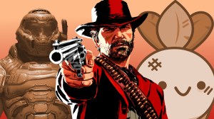 Red Dead Redemption 2 and 7 More Hit Games Are Cheaper Than Ever Before