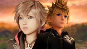 Roxas Could Return As a Key Role for Kingdom Hearts 4 (& Here’s Why)