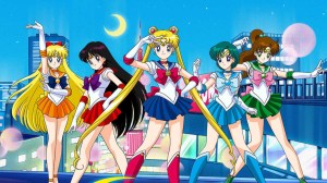 Sailor Moon’s Live Show Is Coming to North America With Tour Announcement