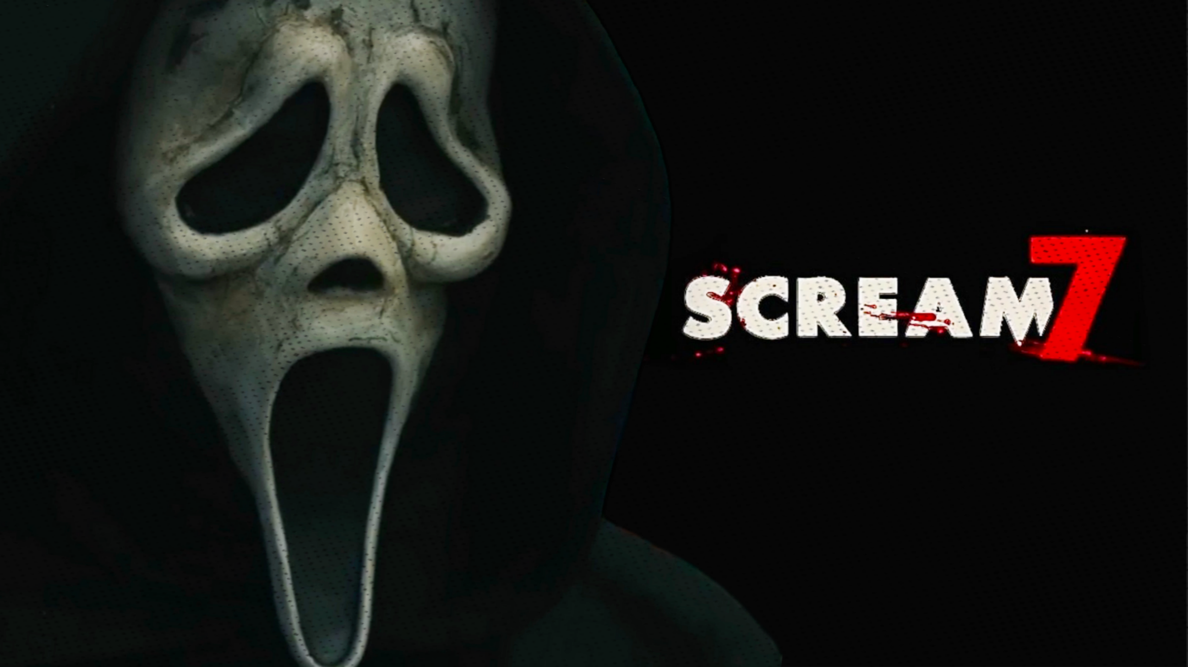 Scream 7 Adds Riverdale Star (But Is He the Killer?) - ComicBook.com