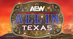 WWE Saturday Night’s Main Event Coincides with AEW’s Biggest Event of the Year