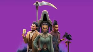 The Sims 4’s Latest Expansion Pack Currently on Sale for the First Time