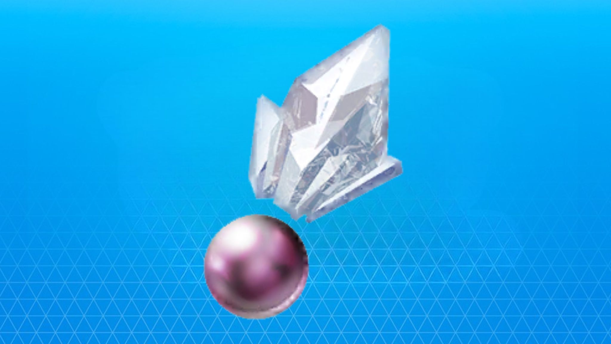 pokemon go sinnoh stone