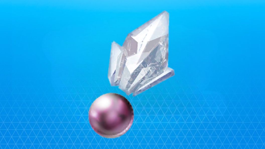 Sinnoh Stone Pokemon Go