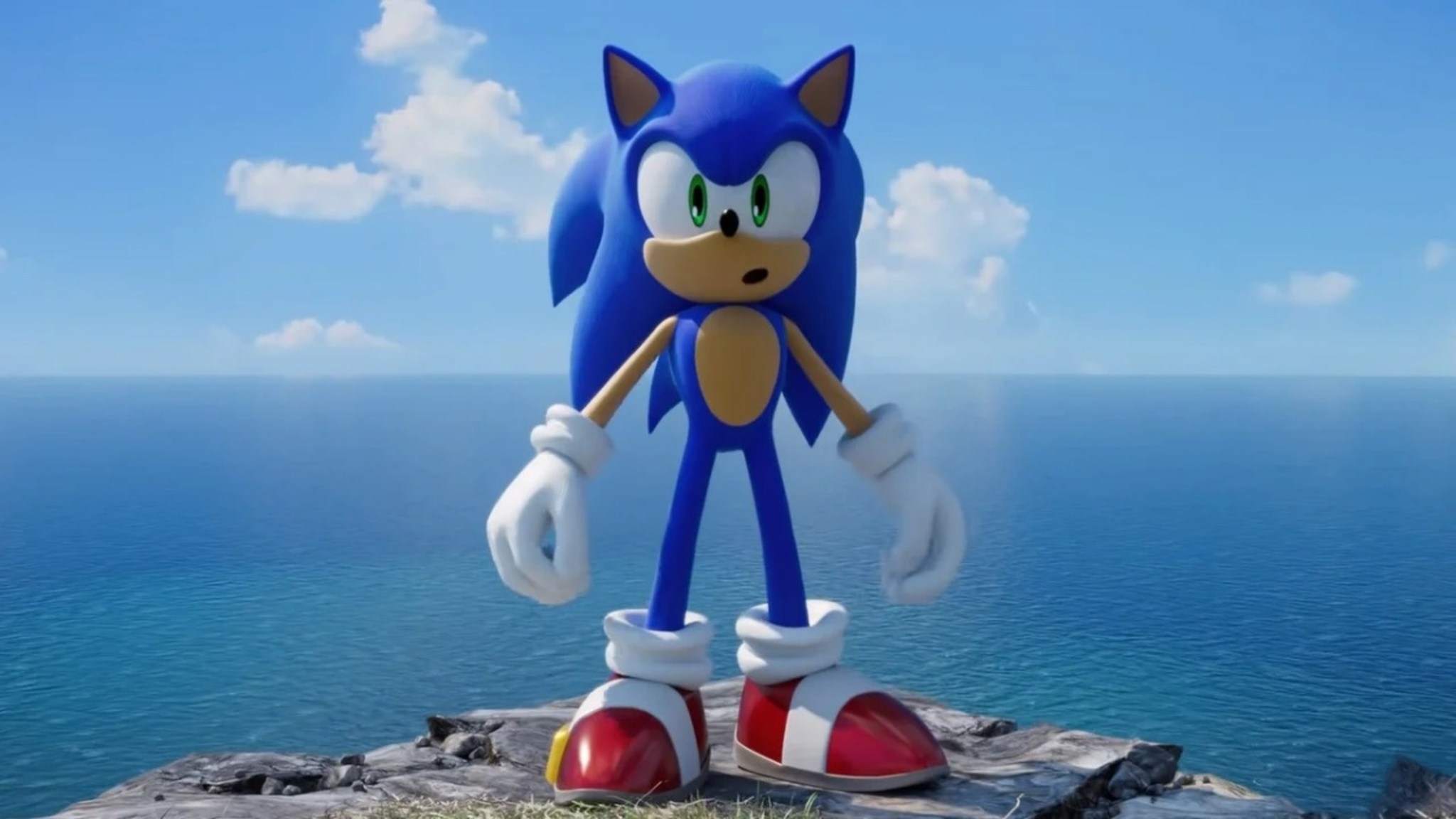 Sega Co-Founder David Rosen Dies at Age 95