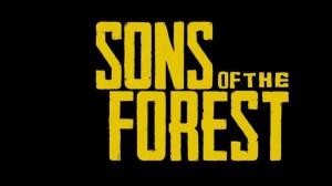 Sons of the Forest Gets First Major Update in Nearly a Year