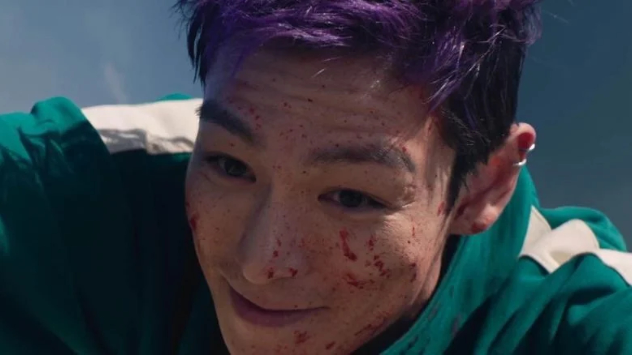 Netflix's Squid Game Season 3 Is Missing Out on Its Best Character