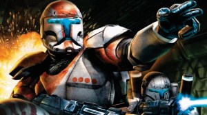 One Star Wars Game Desperately Needs to Be Revived (Just Like KOTOR Is)