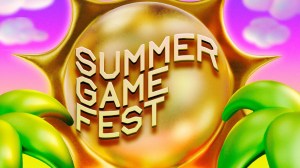 Summer Game Fest 2025 Dates Announced