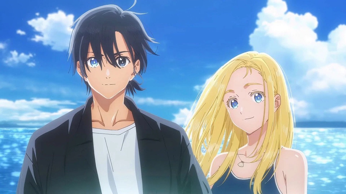 10 Best Short Anime Series for Beginners - ComicBook.com