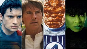 Super Bowl 2025 Movie Trailers Confirmed (And Which Will Skip)