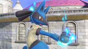 12 Pokémon With the Coolest Designs