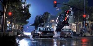 I Think This Is The Most Underrated Jurassic Park Movie