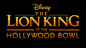 The Lion King Concert Movie Gets Disney+ Release Date and Trailer