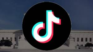 TikTok Shutting Down Soon After Supreme Court Upholds Ban