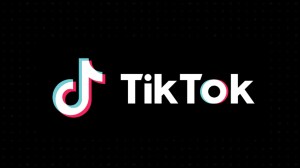 TikTok Is Now Officially Shut Down in United States