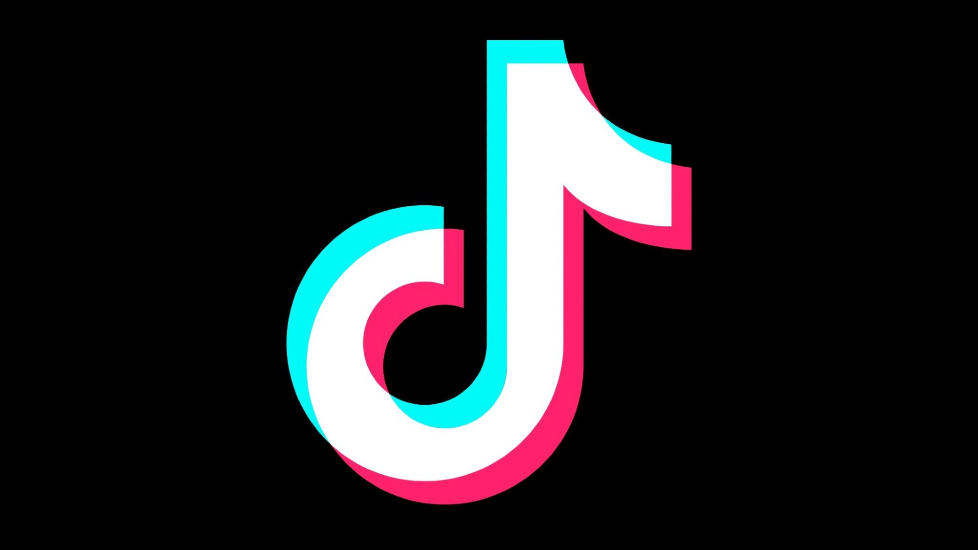 TikTok Returns to App Stores