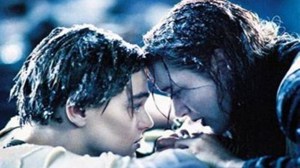 James Cameron Reveals How He Would Have Survived the Titanic Sinking