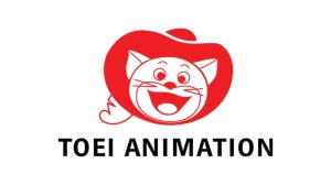 Toei Animation Nominated For An Oscar For The First Time (For Something You Might Not Have Seen)