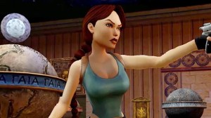 Tomb Raider 4-6 Remastered Release Date Announced With New Features