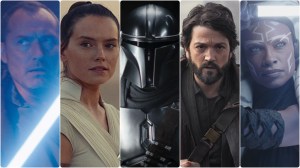 What’s Next for Star Wars After the Skeleton Crew Finale