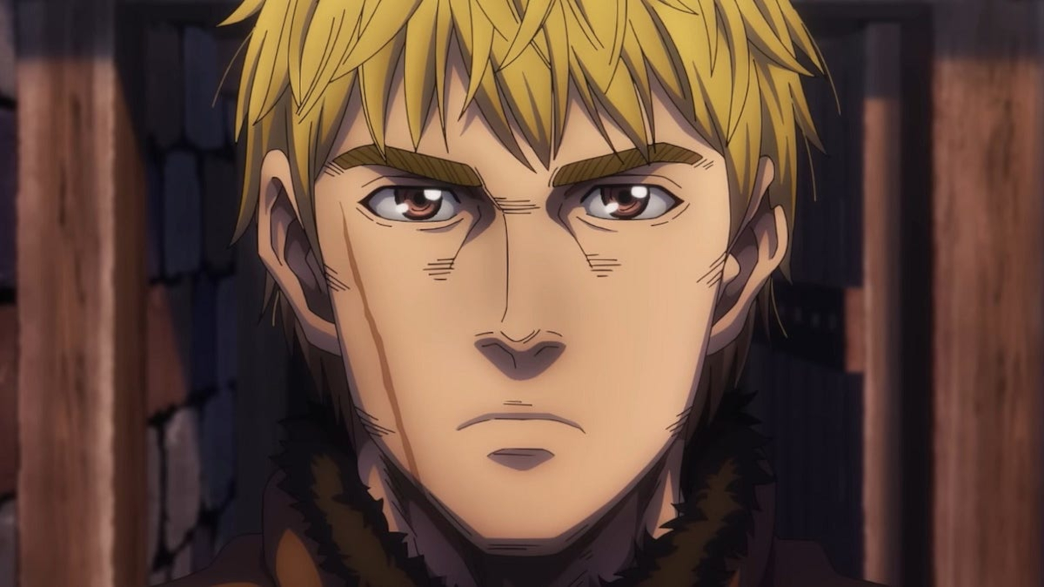 Vinland Saga's Final Chapter Reveals Its Release Date - ComicBook.com