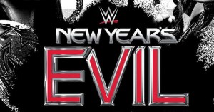 WWE Just Crowned New NXT Women’s Champion at New Year’s Evil