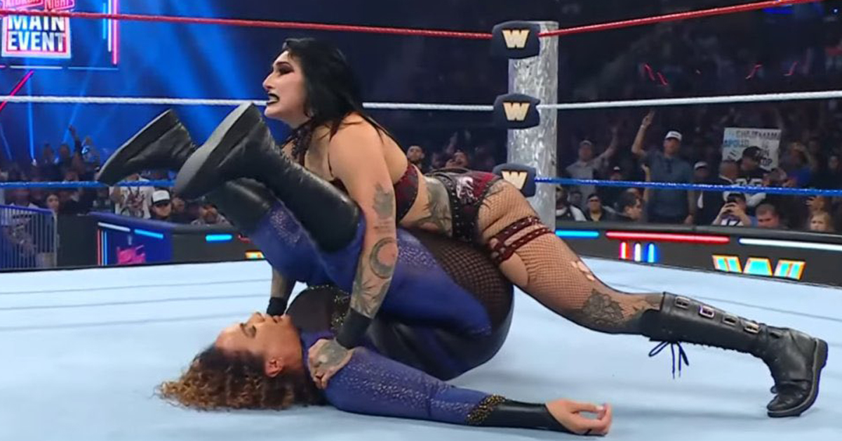 WWE-SNME-Rhea-Ripley-Win.jpg