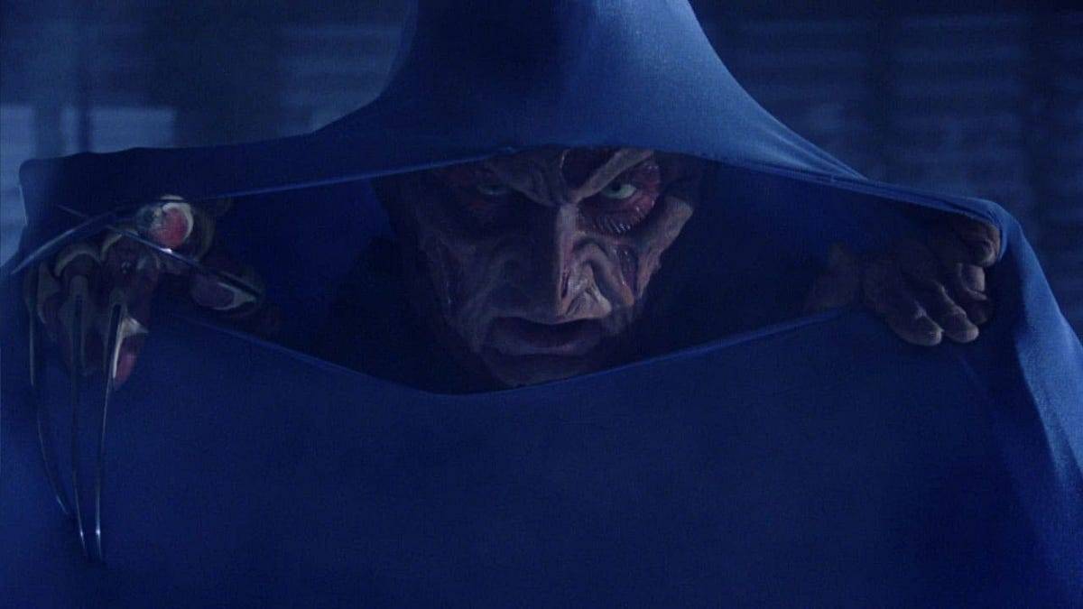 35 Years Ago Today, One of Horror’s Most Iconic Villains Ended His Legendary Run (But His Return Was Even Better)