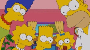 The Simpsons Showrunner Teases How the Series Finale Will Surprise Fans