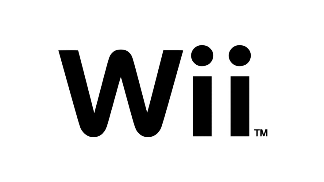 Classic Wii Game Now Completely Free to PS Plus Subscribers