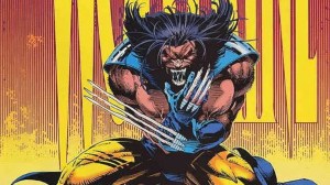 This Era of Wolverine Is Perfect for X-Men ’97 Fans