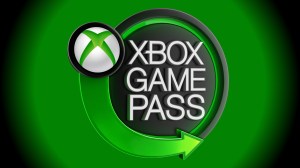 Xbox Game Pass Subscribers Have One Day to Grab Free Download Before It’s Gone for Good