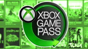 New Xbox Game Pass Release Comes With Major Downside