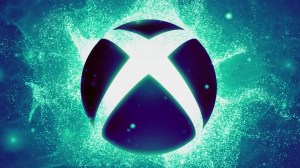 Xbox Developer Direct: Every Trailer and New Game Reveal