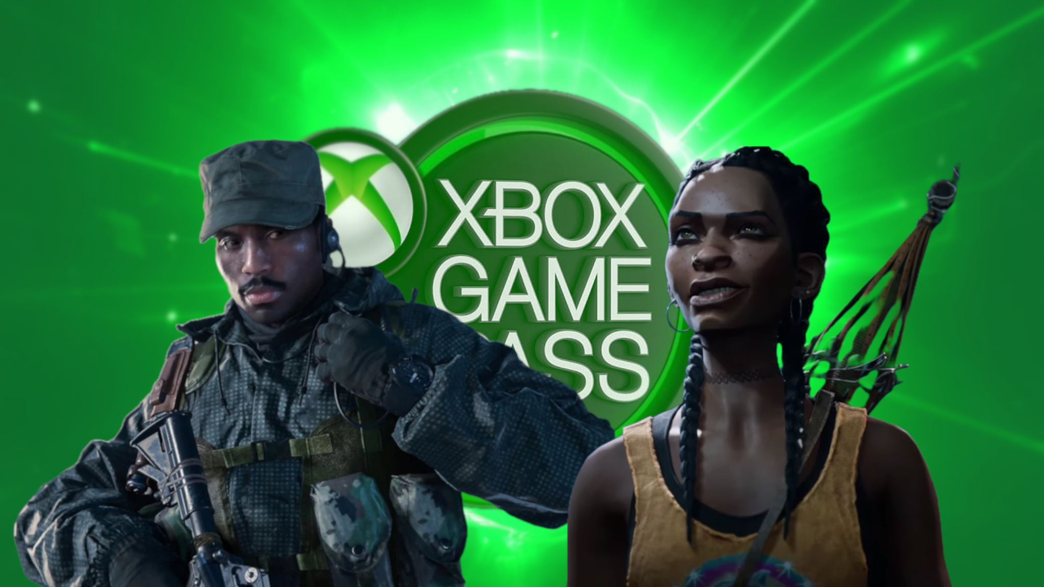 THE 20 BEST XBOX GAMES OF 2025 RANKED BY METASCORE visual data 8