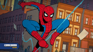 9 Your Friendly Neighborhood Spider-Man Easter Eggs You Might Have Missed