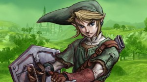 Legend of Zelda Leak Teases New Remake That Will Release Soon