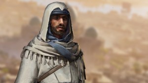 Assassin’s Creed Mirage Supposedly Getting DLC