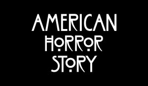 This Is the Best Season of American Horror Story (And It Isn’t Even Close)