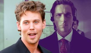 American Psycho Writer Calls Reports of Austin Butler Reboot “Fake News”