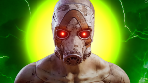 Borderlands 4 Difference Between Borderlands 3 Not as Big As Fans Thought